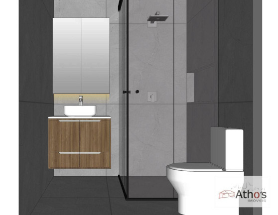 Imagem Casa com 3 Quartos à Venda, 137 m² em Gran Reserve - Indaiatuba Imagem Casa com 3 Quartos à Venda, 137 m² em Gran Reserve - Indaiatuba