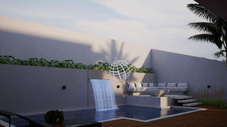 Imagem Casa com 3 Quartos à Venda, 273 m² em Condomínio Reserva São Nicolau - Atibaia Imagem Casa com 3 Quartos à Venda, 273 m² em Condomínio Reserva São Nicolau - Atibaia