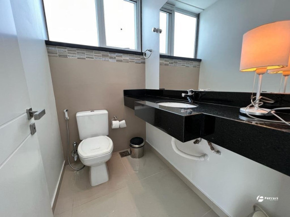 Imagem Casa de Condomínio com 4 Quartos à Venda, 250 m² em Zona Nova - Capão Da Canoa Imagem Casa de Condomínio com 4 Quartos à Venda, 250 m² em Zona Nova - Capão Da Canoa