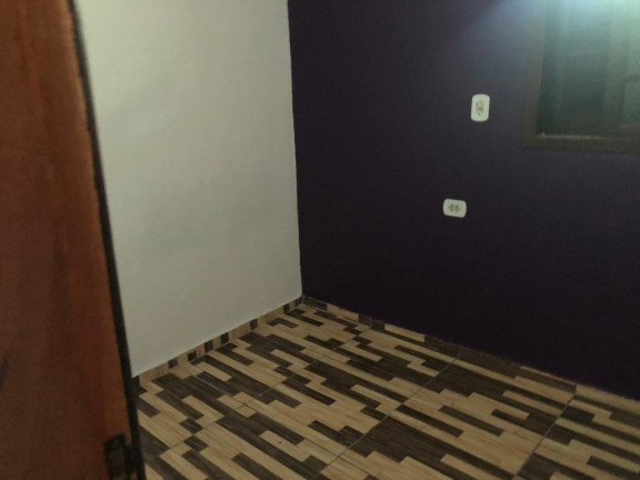 Imagem Casa com 3 Quartos à Venda ou Locação, 120 m² em Jardim Monte Cristo - Suzano Imagem Casa com 3 Quartos à Venda ou Locação, 120 m² em Jardim Monte Cristo - Suzano