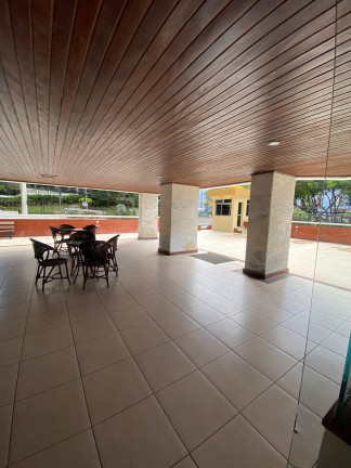 Imagem Apartamento com 3 Quartos à Venda, 112 m² em Pituba - Salvador Imagem Apartamento com 3 Quartos à Venda, 112 m² em Pituba - Salvador
