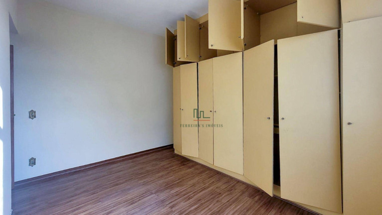 Imagem Apartamento com 3 Quartos à Venda ou Locação, 123 m² em Icaraí - Niterói Imagem Apartamento com 3 Quartos à Venda ou Locação, 123 m² em Icaraí - Niterói