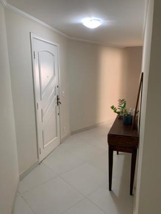 Imagem Apartamento com 3 Quartos à Venda, 147 m² em Vila Itapura - Campinas Imagem Apartamento com 3 Quartos à Venda, 147 m² em Vila Itapura - Campinas