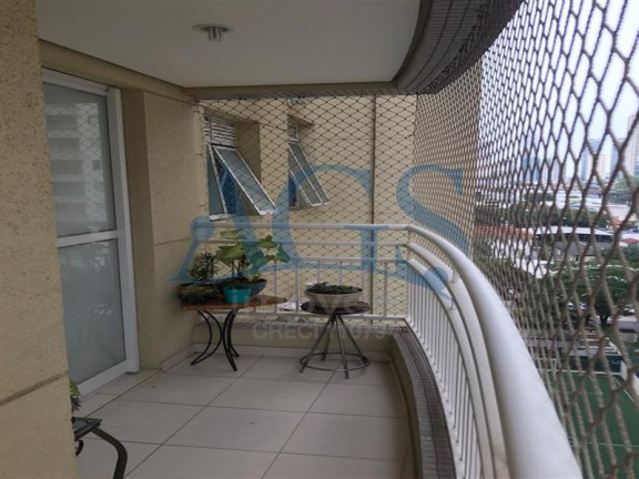 Imagem Apartamento com 2 Quartos à Venda, 60 m² em Tatuape - São Paulo Imagem Apartamento com 2 Quartos à Venda, 60 m² em Tatuape - São Paulo