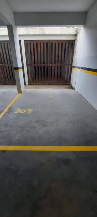 Imagem Apartamento com 2 Quartos à Venda, 75 m² em Centro - Cabo Frio
