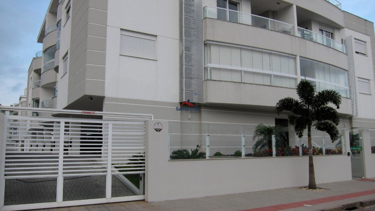 Imagem Apartamento com 2 Quartos à Venda, 97 m² em Ingleses Do Rio Vermelho - Florianópolis Imagem Apartamento com 2 Quartos à Venda, 97 m² em Ingleses Do Rio Vermelho - Florianópolis