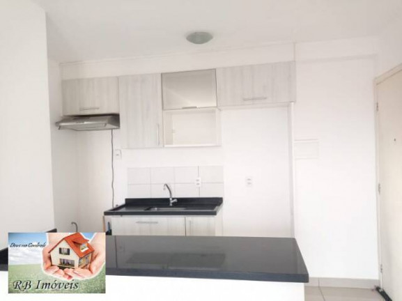 Imagem Apartamento com 3 Quartos à Venda, 60 m² em Centro - Diadema Imagem Apartamento com 3 Quartos à Venda, 60 m² em Centro - Diadema