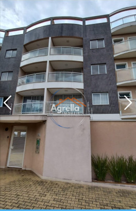 Imagem Imóvel com 3 Quartos à Venda, 203 m² em Loteamento Nova Mogi - Mogi Mirim Imagem Imóvel com 3 Quartos à Venda, 203 m² em Loteamento Nova Mogi - Mogi Mirim