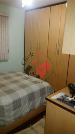 Imagem Apartamento com 2 Quartos à Venda, 70 m² em Parque Terra Nova - São Bernardo Do Campo Imagem Apartamento com 2 Quartos à Venda, 70 m² em Parque Terra Nova - São Bernardo Do Campo