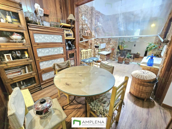 Imagem Casa com 3 Quartos à Venda, 109 m² em Freguesia (ilha Do Governador) - Rio De Janeiro