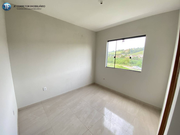 Imagem Apartamento com 2 Quartos à Venda, 70 m² em Bom Pastor - Santana Do Paraíso Imagem Apartamento com 2 Quartos à Venda, 70 m² em Bom Pastor - Santana Do Paraíso