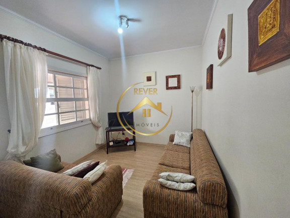 Imagem Casa com 3 Quartos à Venda, 180 m² em Joaquim Egídio - Campinas Imagem Casa com 3 Quartos à Venda, 180 m² em Joaquim Egídio - Campinas