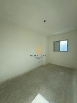 Imagem Apartamento com 2 Quartos à Venda, 75 m² em Mirim - Praia Grande Imagem Apartamento com 2 Quartos à Venda, 75 m² em Mirim - Praia Grande