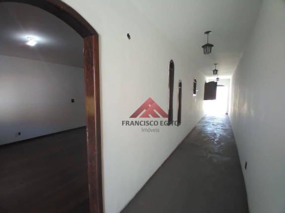 Imagem Casa com 3 Quartos à Venda, 73 m² em Colubande - São Gonçalo Imagem Casa com 3 Quartos à Venda, 73 m² em Colubande - São Gonçalo