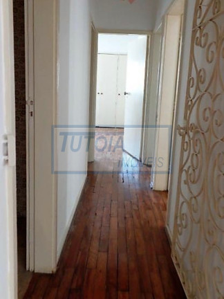 Imagem Apartamento com 3 Quartos para Alugar, 98 m² em Vila Mariana - São Paulo Imagem Apartamento com 3 Quartos para Alugar, 98 m² em Vila Mariana - São Paulo