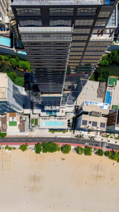 Imagem Apartamento com 4 Quartos à Venda, 215 m² em Frente Mar - Balneário Camboriú Imagem Apartamento com 4 Quartos à Venda, 215 m² em Frente Mar - Balneário Camboriú