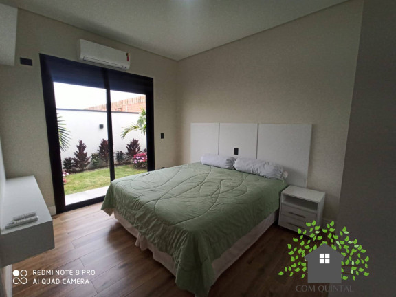 Imagem Casa com 4 Quartos à Venda, 350 m² em Paisagem Renoir - Cotia