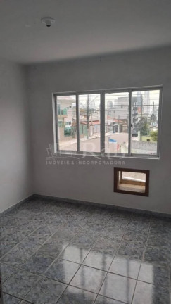 Imagem Apartamento com 3 Quartos à Venda, 75 m² em Nações - Balneário Camboriú