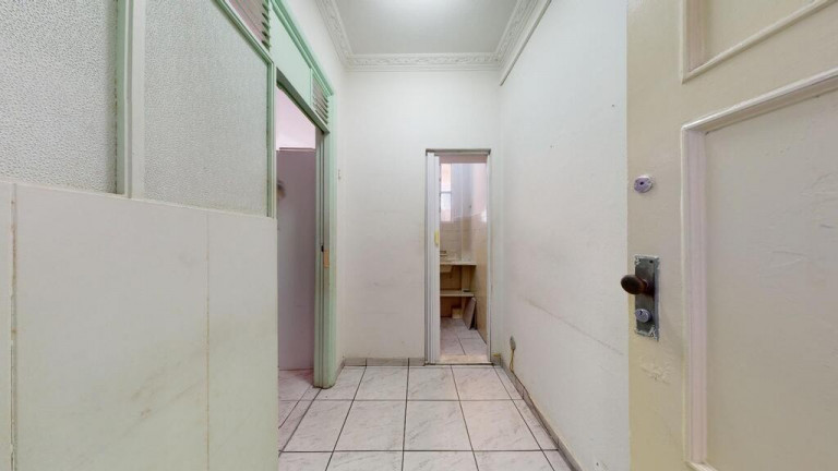 Imagem Imóvel à Venda, 27 m² em Centro - Rio De Janeiro