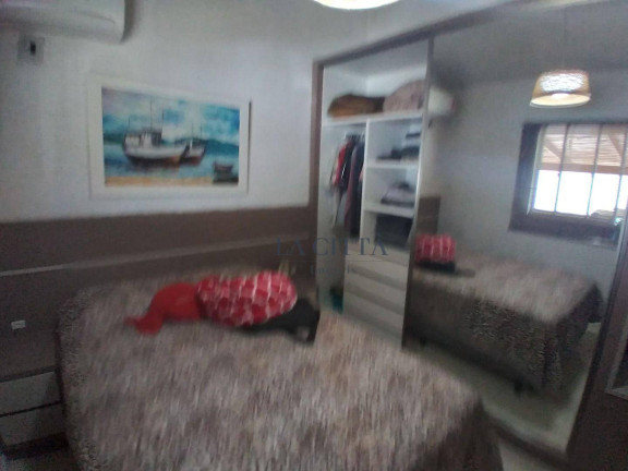 Imagem Casa com 3 Quartos à Venda, 100 m² em Itaipava - Itajaí Imagem Casa com 3 Quartos à Venda, 100 m² em Itaipava - Itajaí
