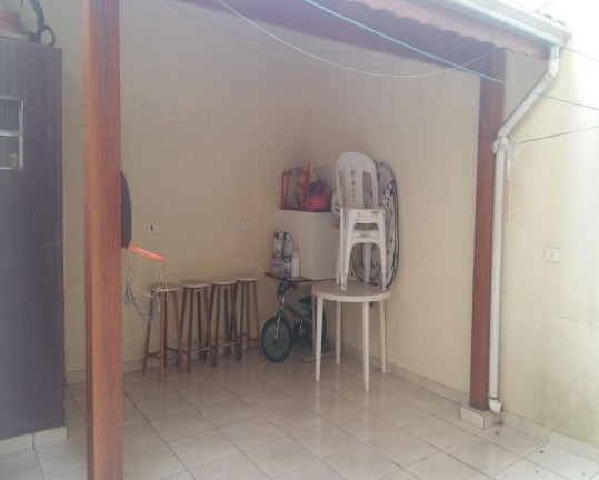Imagem Sobrado com 3 Quartos à Venda, em Companhia Fazenda Belém - Franco Da Rocha Imagem Sobrado com 3 Quartos à Venda, em Companhia Fazenda Belém - Franco Da Rocha