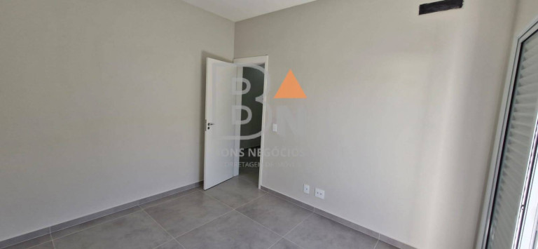 Imagem Casa com 3 Quartos à Venda, em Jardim Novo Horizonte - Sorocaba Imagem Casa com 3 Quartos à Venda, em Jardim Novo Horizonte - Sorocaba