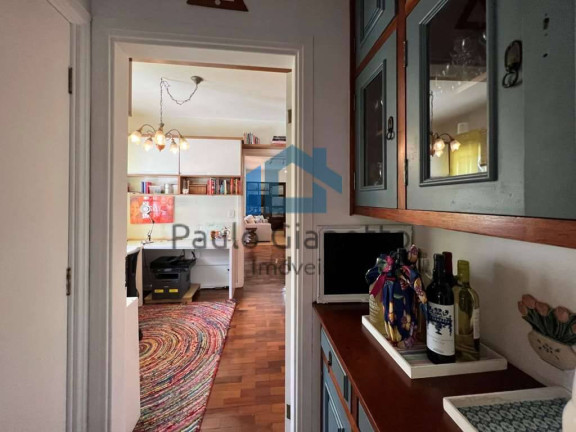 Imagem Casa de Condomínio com 5 Quartos à Venda, 804 m² em Granja Viana - Carapicuíba