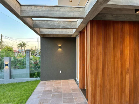 Imagem Casa com 2 Quartos à Venda, 76 m² em Jardim Beira Mar - Capao Da Canoa Imagem Casa com 2 Quartos à Venda, 76 m² em Jardim Beira Mar - Capao Da Canoa