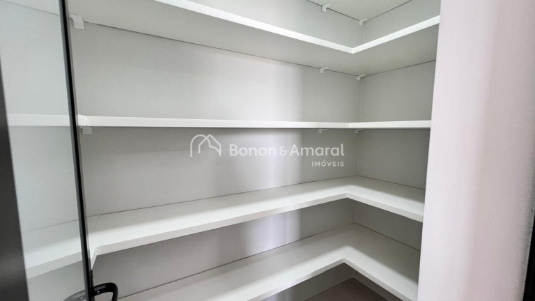 Imagem Casa de Condomínio com 3 Quartos à Venda, 422 m² em Pinheiro - Valinhos