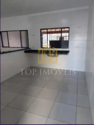 Imagem Casa com 2 Quartos à Venda, 160 m² em Jardim Santa Júlia - São José Dos Campos Imagem Casa com 2 Quartos à Venda, 160 m² em Jardim Santa Júlia - São José Dos Campos