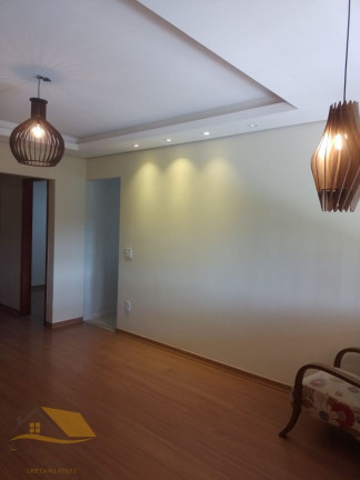 Imagem Casa com 2 Quartos à Venda, 180 m² em Campo Do Coelho - Nova Friburgo Imagem Casa com 2 Quartos à Venda, 180 m² em Campo Do Coelho - Nova Friburgo