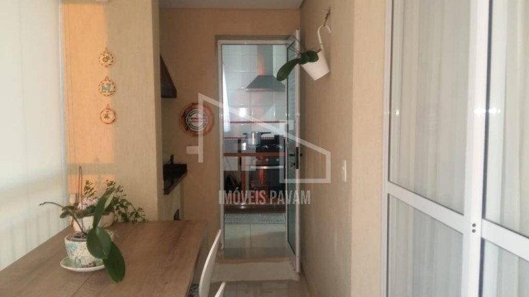 Imagem Apartamento com 3 Quartos à Venda, 112 m² em Planalto - São Bernardo Do Campo Imagem Apartamento com 3 Quartos à Venda, 112 m² em Planalto - São Bernardo Do Campo