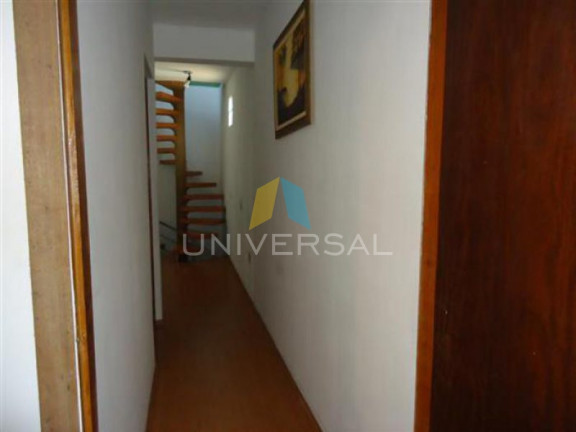 Imagem Sobrado com 3 Quartos à Venda, 210 m² em Vila Prudente - Sao Paulo Imagem Sobrado com 3 Quartos à Venda, 210 m² em Vila Prudente - Sao Paulo