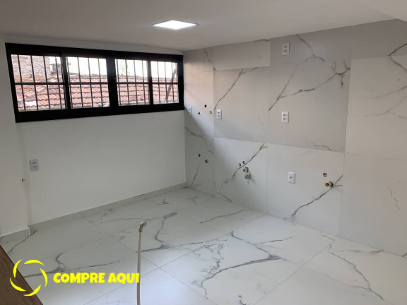 Imagem Apartamento com 1 Quarto à Venda, 49 m² em Bela Vista - São Paulo Imagem Apartamento com 1 Quarto à Venda, 49 m² em Bela Vista - São Paulo