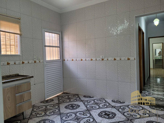 Imagem Casa com 2 Quartos à Venda, 59 m² em Vila Balneária - Praia Grande Imagem Casa com 2 Quartos à Venda, 59 m² em Vila Balneária - Praia Grande
