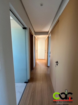 Imagem Apartamento com 3 Quartos à Venda, 90 m² em Residencial Summer Ville - Poços De Caldas Imagem Apartamento com 3 Quartos à Venda, 90 m² em Residencial Summer Ville - Poços De Caldas
