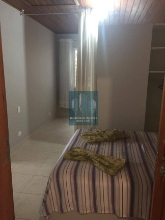 Imagem Casa à Venda, 450 m² em Canasvieiras - Florianópolis Imagem Casa à Venda, 450 m² em Canasvieiras - Florianópolis
