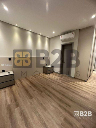 Imagem Casa com 3 Quartos à Venda, 245 m² em Residencial Alphaville Bauru - Bauru Imagem Casa com 3 Quartos à Venda, 245 m² em Residencial Alphaville Bauru - Bauru