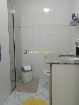 Imagem Apartamento com 2 Quartos à Venda, 60 m² em Maitinga - Bertioga Imagem Apartamento com 2 Quartos à Venda, 60 m² em Maitinga - Bertioga