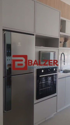 Imagem Apartamento com 3 Quartos à Venda, 110 m² em Ingleses Norte - Florianópolis Imagem Apartamento com 3 Quartos à Venda, 110 m² em Ingleses Norte - Florianópolis