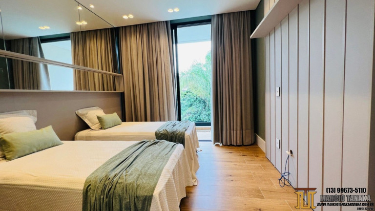 Imagem Casa com 8 Quartos à Venda, 800 m² em Riviera - Bertioga Imagem Casa com 8 Quartos à Venda, 800 m² em Riviera - Bertioga