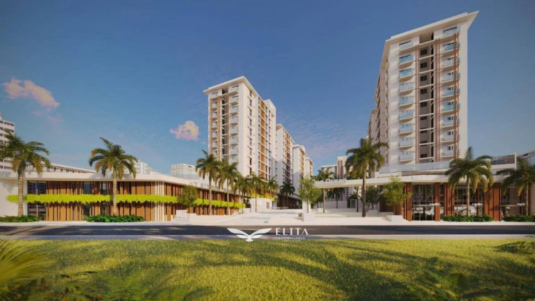 Imagem Apartamento com 2 Quartos à Venda, 62 m² em Nossa Senhora Da Paz - Balneário Piçarras Imagem Apartamento com 2 Quartos à Venda, 62 m² em Nossa Senhora Da Paz - Balneário Piçarras