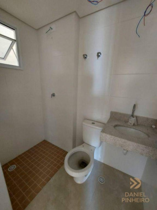 Imagem Apartamento com 1 Quarto à Venda, 52 m² em Vila Caiçara - Praia Grande