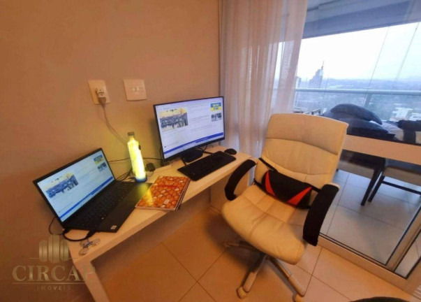 Imagem Apartamento com 2 Quartos à Venda ou Locação, 100 m² em Pinheiros - São Paulo Imagem Apartamento com 2 Quartos à Venda ou Locação, 100 m² em Pinheiros - São Paulo