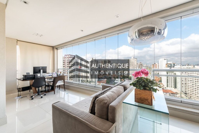 Imagem Apartamento com 4 Quartos à Venda, 171 m² em Paraíso - São Paulo Imagem Apartamento com 4 Quartos à Venda, 171 m² em Paraíso - São Paulo