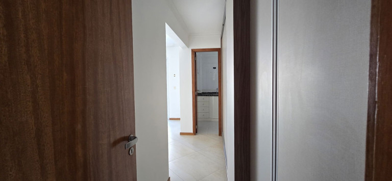 Imagem Apartamento com 3 Quartos à Venda, 114 m² em Centro - Balneário Camboriú