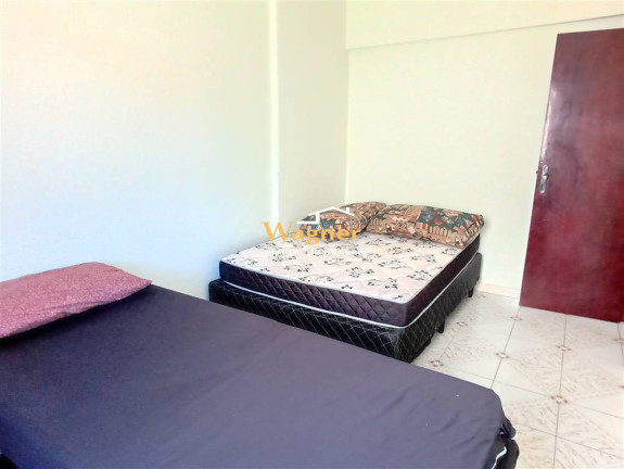 Imagem Cobertura com 3 Quartos à Venda, 189 m² em Vila Guilhermina - Praia Grande Imagem Cobertura com 3 Quartos à Venda, 189 m² em Vila Guilhermina - Praia Grande