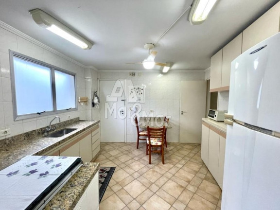 Imagem Apartamento com 3 Quartos à Venda, 140 m² em Pitangueiras - Guarujá Imagem Apartamento com 3 Quartos à Venda, 140 m² em Pitangueiras - Guarujá