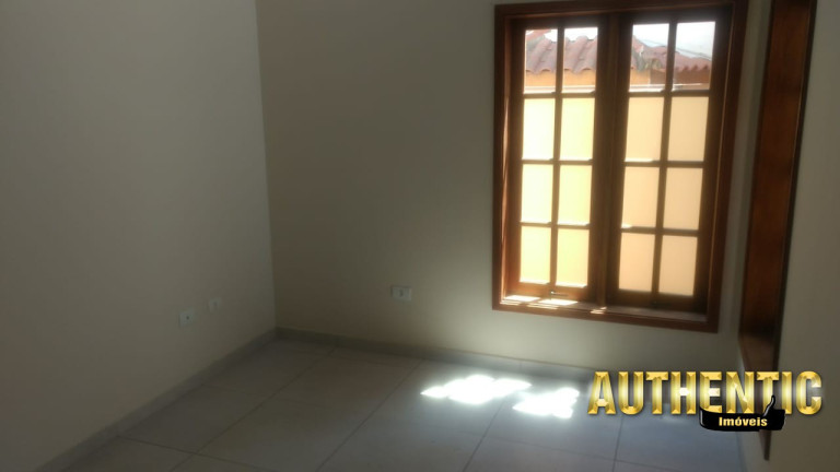 Imagem Casa com 3 Quartos à Venda, em Nossa Senhora Da Aparecida - Itu Imagem Casa com 3 Quartos à Venda, em Nossa Senhora Da Aparecida - Itu