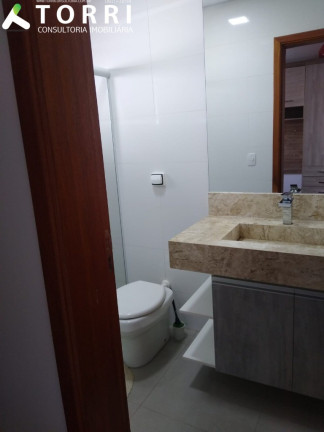 Imagem Imóvel com 3 Quartos à Venda, 105 m² em Horto Florestal - Sorocaba Imagem Imóvel com 3 Quartos à Venda, 105 m² em Horto Florestal - Sorocaba